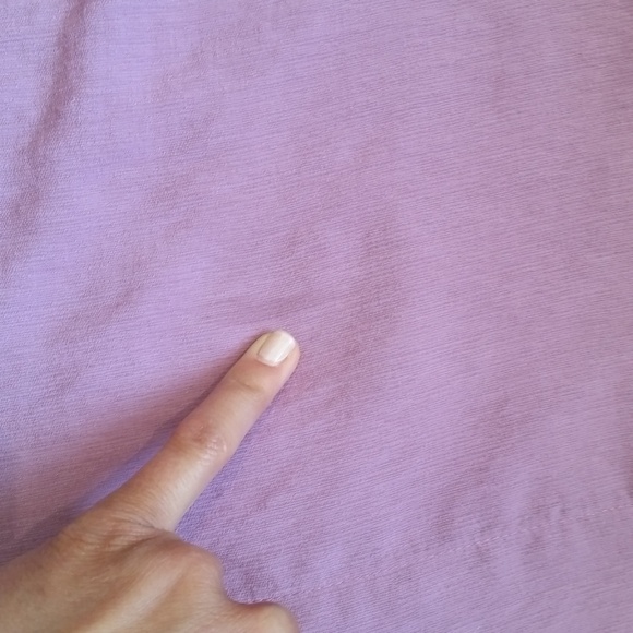 BCBGMaxAzria Paleviola Dress - Picture 4 of 5